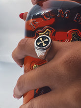 Load image into Gallery viewer, OG. Bumbu