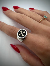 Load image into Gallery viewer, OG. Bumbu