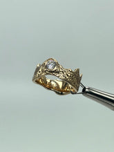 Load image into Gallery viewer, The Crown