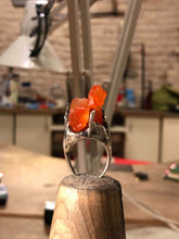 Load image into Gallery viewer, Old Future