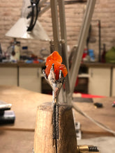 Load image into Gallery viewer, Old Future