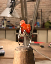 Load image into Gallery viewer, Old Future