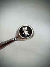 Load image into Gallery viewer, Mr. Jerry
