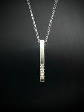 Load image into Gallery viewer, Gold Stick
