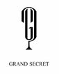 GrandSecret