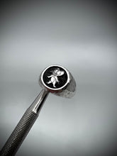 Load image into Gallery viewer, Mr. Jerry
