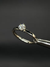 Load image into Gallery viewer, Sunflower Pt.2
