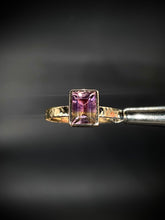 Load image into Gallery viewer, Unspoken Fairy
