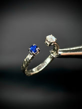 Load image into Gallery viewer, Double Trouble Pt.3
