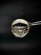 Load image into Gallery viewer, The PRIEST
