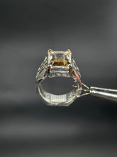 Load image into Gallery viewer, Moon Shadow
