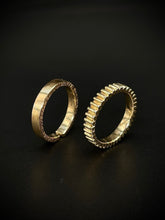 Load image into Gallery viewer, Wedding Rings Pt.7
