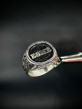 Load image into Gallery viewer, ESMĖ
