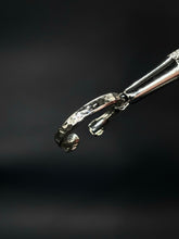 Load image into Gallery viewer, Double Trouble Pt. 2
