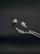 Load image into Gallery viewer, Double Trouble Pt. 2
