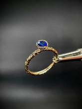 Load image into Gallery viewer, Golden Sapphire
