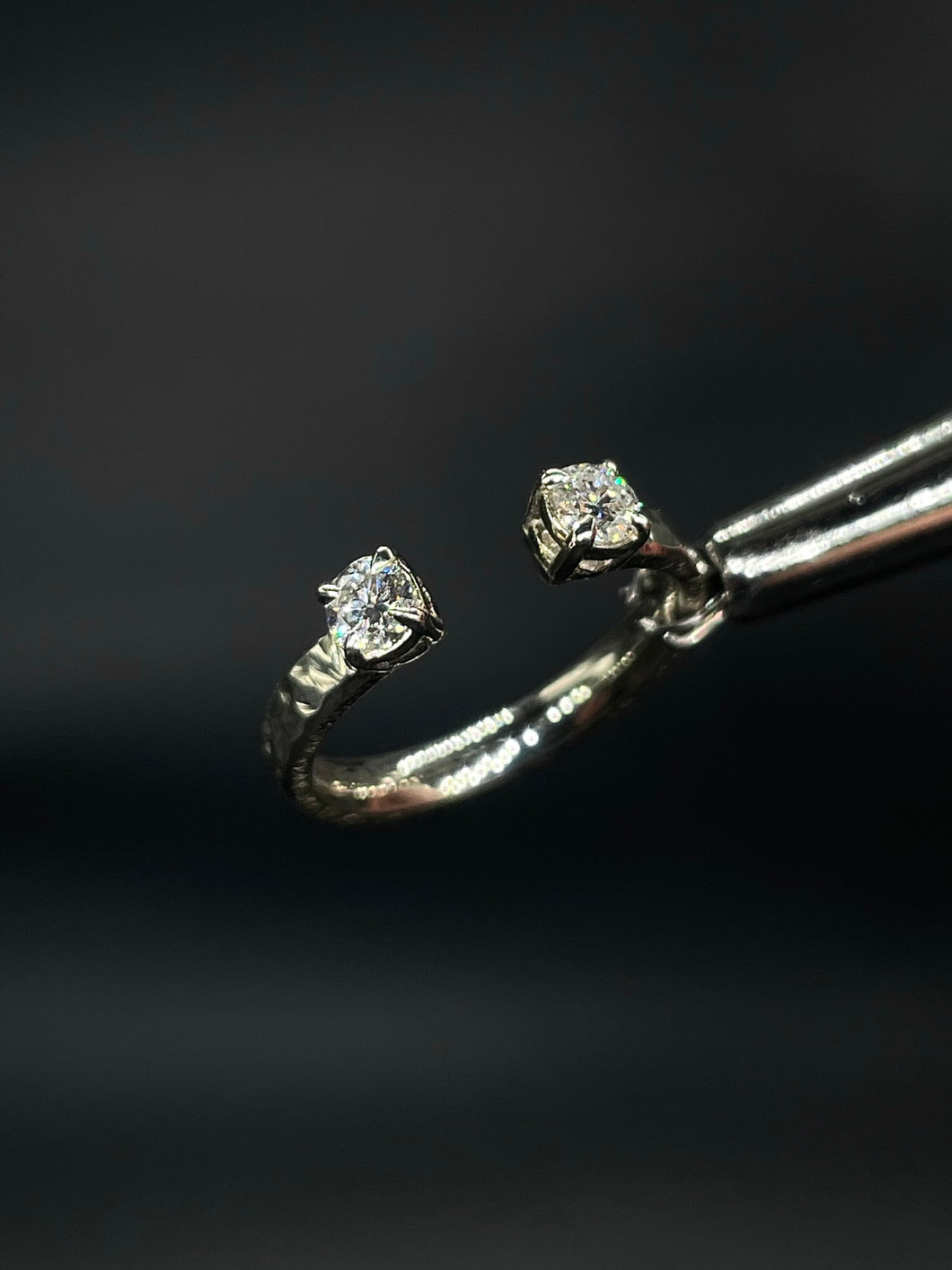 Double Trouble Pt. 2