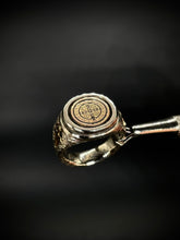 Load image into Gallery viewer, The PRIEST
