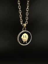 Load image into Gallery viewer, SUPERLIFE
