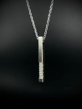 Load image into Gallery viewer, Gold Stick
