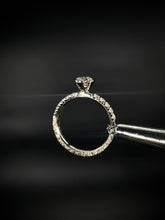 Load image into Gallery viewer, Marry Me Vol.2
