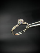 Load image into Gallery viewer, Marry Me Vol.2
