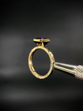 Load image into Gallery viewer, Unspoken Fairy
