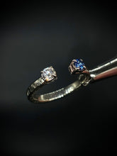 Load image into Gallery viewer, Double Trouble Pt.3
