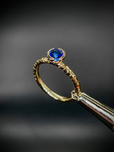 Load image into Gallery viewer, Golden Sapphire
