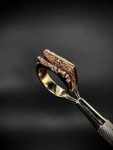 Load image into Gallery viewer, Golden Flacko
