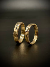 Load image into Gallery viewer, Wedding rings Pt.8
