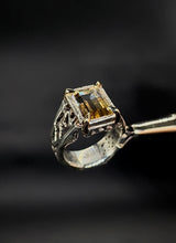 Load image into Gallery viewer, Moon Shadow
