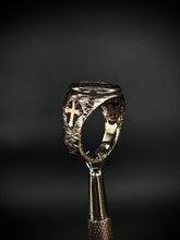 Load image into Gallery viewer, The PRIEST
