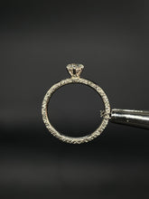 Load image into Gallery viewer, Sunflower Pt.2
