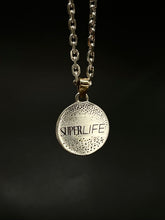 Load image into Gallery viewer, SUPERLIFE
