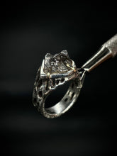 Load image into Gallery viewer, Cosmic Prison
