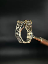 Load image into Gallery viewer, Moon Shadow
