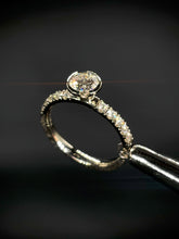 Load image into Gallery viewer, Marry Me Vol.2
