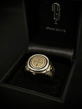 Load image into Gallery viewer, The PRIEST
