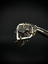 Load image into Gallery viewer, Cosmic Prison
