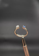 Load and play video in Gallery viewer, Double Trouble Pt.3
