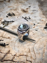 Load image into Gallery viewer, Peak Of Euphoria
