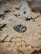 Load image into Gallery viewer, Imprisoned In Time
