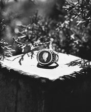 Load image into Gallery viewer, Mr. Duality
