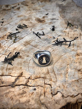 Load image into Gallery viewer, Key Hole Secret
