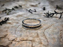 Load image into Gallery viewer, Spells Of Magic
