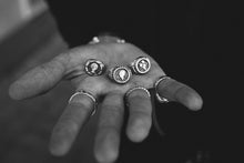 Load image into Gallery viewer, Mr. Duality
