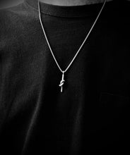 Load image into Gallery viewer, KNOT Pendant
