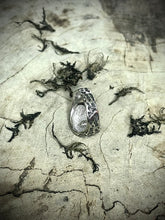 Load image into Gallery viewer, North Star
