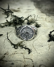 Load image into Gallery viewer, North Star
